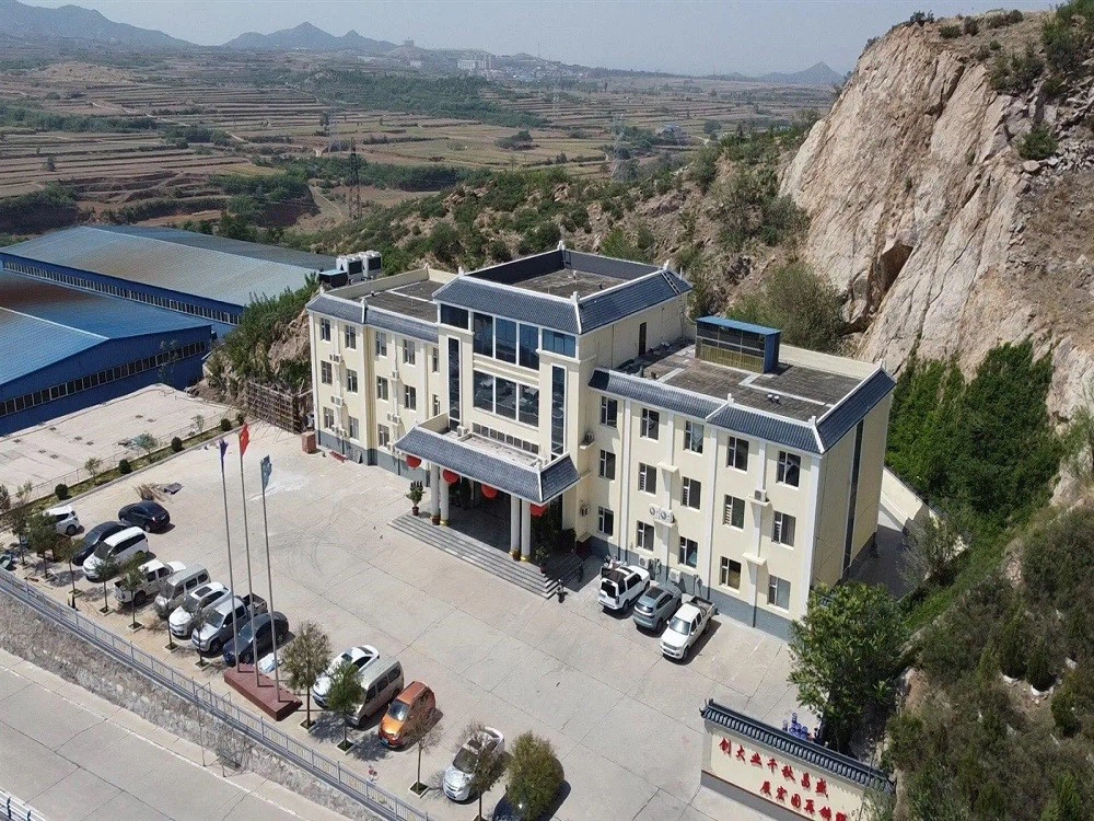 20240516085947afa15 20240516085947afa15